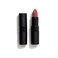 Velvet Touch Lipstick 160 Delicious - GOSH