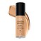 Milani Conceal + Perfect Liquid Foundation in Sand, 1 Fl. Oz.