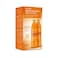 Kativa Tech Post Relaxer Kit X 2 Units (Shampoo + Conditioner 250 Ml Ml) by KATIVA