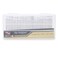 Drill Nail Bit Set,30Pcs/Set Drill Nail Bit Cuticle Dead Skin Clean for Nail Files Manicure Tools, Professional nail drill for nail salon or manicure