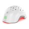 EVO Laser Hair Growth Helmet LH40 &ndash; 100% Laser, No Ineffective LEDs &ndash; FDA-Cleared Red Light Therapy for Hair Regrowth 4x Week &ndash; Made in the USA