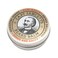 Captain Fawcett Ricki Hall Booze &amp; Baccy Beard Balm 60ml