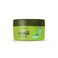 Herbal Hair Cream (200ml)