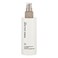 Gentle Cleansing Milk 61, 200ml/6.7oz