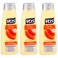 Alberto VO5 Extra Body Volumizing Conditioner, 12.5 Ounces (Pack of 3)