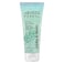 'Jovees Jojoba and Neem Face Scrub, 100ml
