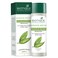 Biotique Morning Nectar - 190 ml