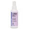 Lafe's Natural Deodorant   4oz Aluminum Free Natural Deodorant Spray for Women &amp; Men   Paraben Free &amp; Baking Soda Free with 24-Hour Protection   Lavender &amp; Aloe