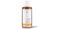 Dr. Hauschka Clarifying Steam Bath, 3.4 Fl Oz