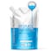 KERATIN RESEARCH Top Series of Deep Hair Mask Treatments Designed to Resolve Specific Hair Issues; Dry, Dull, Frizzy, Damaged, Colored, Bleached, Split EndsRepair Dry Damaged Dull hair 240ml (HYDRATE)