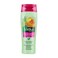 Dabur Vatika Egg Protein Shampoo 400ml