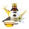 Hemani Harmal Oil 30mL Peganum Harmala &ndash; Natural Oil for Skin &amp; Hair Care, Non-GMO, Cold-Pressed, Premium Quality, Multi-Purpose Use.
