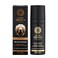 Natura Siberica For Men Only Bear Super Intensive Power Anti-Wrinkle Face Cream 50Ml