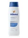 Maria Salome Acondicionador Hidratabte con Extractos Naturales Moisturizing 400ml
