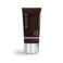 BECCA Ever-Matte Shine Proof Foundation - Cashmere