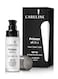 Makeup Primer All in One for Face/Eyes/Lips by Careline