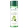 Biotique Bio Margosa Fresh Daily Dandruff Shampoo and Conditioner, 120 ml
