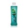 Radox Bath Therapy 500ml - Stress Relief