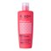 GYADA Curl Defining Shampoo - Hydrate &amp; Control Curly &amp; Wavy Hair with Frizz Control &amp; Moroccan Argan Oil - Adds Volume &amp; Softness - Vegan &amp; Green Formula - Cruelty Free - 8.45 Fl Oz