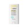 Mychelle Dermaceuticals Sun Shield Stick Spf 50 Non-Tinted - Natural Liquid Zinc Sunscreen Vitamin E and Jojoba - Water Resistant up to 80 Minutes - Sunscreen for Face, Reef Safe, Safe for Children