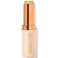 Makeup Revolution Fast Base Stick Foundation - F6 (6.2gm)