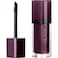 Bourjois Rouge Edition Velvet Lipstick 25 Dark Purple