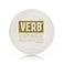 Verb Sculpting Clay, 2 oz