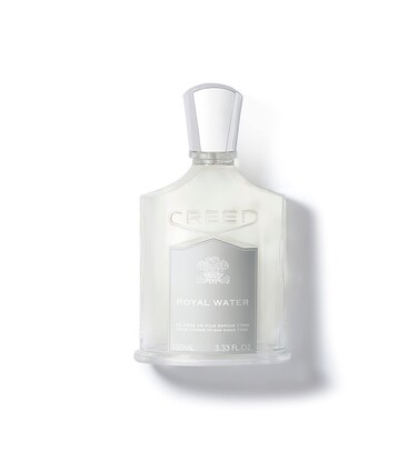 Creed Royal Water &ndash; Luxury Perfume for Him &amp; Her &ndash; Citrus, Aromatic &amp; Woody Fragrance