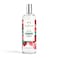 The Body Shop Strawberry Body Mist &ndash; Refreshes and Cools with a Sweet Fruity Scent &ndash; Vegan &ndash; 3.3 oz
