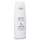Ziaja Goat's Milk Hand &amp; Nail Cream