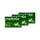 MediMix Real Ayurvedic Soap 125g (Pack of 3)
