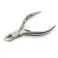 SEKI EDGE SS-202- Professional Nail Nipper