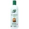 Suela y Canela shampoo 16 oz