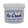 No-Crack Unscented Day Use Hand Cream -4oz