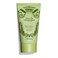 Sisley Paris Eau de Campagne Body Lotion - 150 mL - Fresh, Light Hydrating Lotion for Soft, Subtly Perfumed Skin - Easily Absorbed