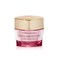 Est&eacute;e Lauder Resilience Multi-Effect Night Tri-Peptide Face and Neck Cream Moisturizer