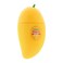 TONYMOLY Magic Food Mango Hand Butter, 1.5 Fl Oz