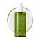 PURITO From Green Cleansing Oil Original, 6.76 fl.oz / 200ml, Gentle Cleansing Oil for Face, Cruelty-free &amp; Vegan, Korean Skin Care