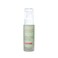 emerginC MultiVitamin + Retinol Serum - Micro-Encapsulated Spheres + Vitamin C to Help Combat Visible Signs of Aging, Sensitive Skin + Minor Redness (1.0 oz, 30 ml)
