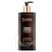 Juara - Candlenut Hydrating Shower Gel   Moisturizing Body Wash   Natural Soap   Soothe Skin   Gentle Nourishment   Cruelty Free, Paraben &amp; Sulfate Free, Vegetarian   12 oz.