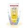 24 Karat Lacto Calamine Sunshield Matte Look Sunscreen SPF50 PA+++ for Oily or Acne Prone Skin, Very Water Resistant, Paraben &amp; Sulphate Free, 50g