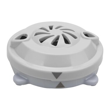 BF-004 Pipeless Magnetic Jet Head Replacement for luraco Magnetic Jet Water Jets, Bathtub Massage Chair Tubs Spa Chairs Accessories