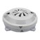 BF-004 Pipeless Magnetic Jet Head Replacement for luraco Magnetic Jet Water Jets, Bathtub Massage Chair Tubs Spa Chairs Accessories