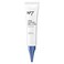 Boots No7 Lift Luminate Triple Action Eye Cream 0.5 Ounce