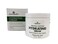 Zion Health Hydrating Wrinkle Defense Cream 4 oz Hyaluronic Acid