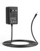 24V Replacement for Laser Hair Removal Charger, Compatible with Laser Permanent 3-in-1 Aopvui Laser Hair Removal, Compatible with Laser Hair Removal Device 999900 Flashes Aopvui IPL Hair Removal