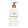AHAVA Dead Sea Water Mineral Body Lotion - Daily Moisturizing &amp; Hydrating Body Lotion with Osmoter, Exclusive blend of Dead Sea Minerals &amp; Nourishing Botanical Extracts