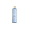AHAVA Cleanse Balancing Toner - Lightweight toner to clean &amp; rebalance skin&rsquo;s hydration &amp; pH, Enriched with our exclusive skin activator, Osmoter &amp; Bilberry extract &amp; fruit acids, 8.5 Fl.Oz