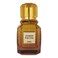 Ajmal Amber Poivre EDP For Men &amp; Women - Made In Dubai (Direct From
