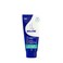 Nutri-Repair Shea Butter.-Foot Cream 100 ml
